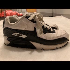 Nike Air Max 90